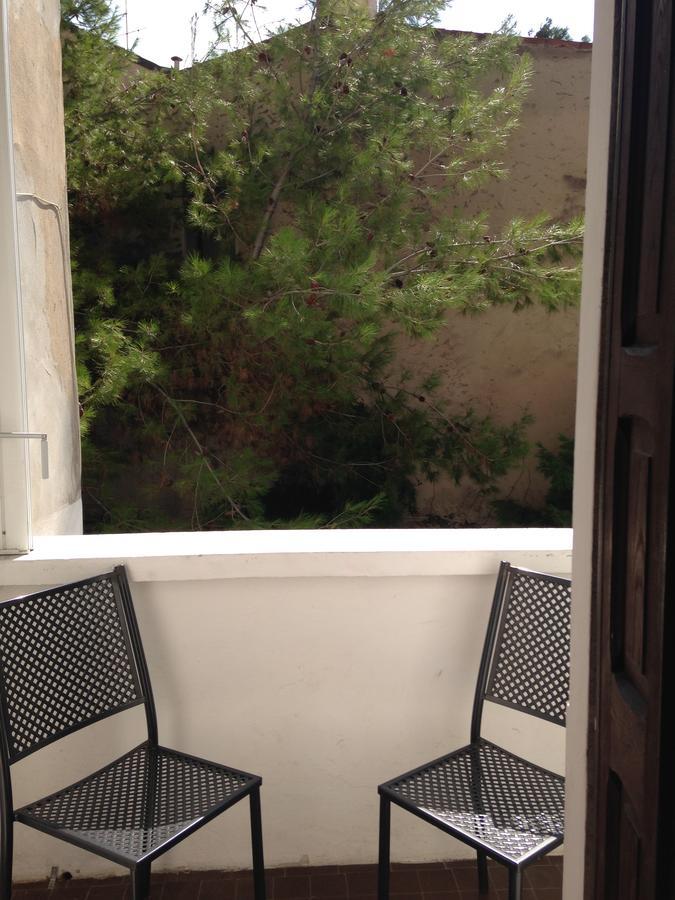 Rooms Giulietta E Romeo เวโรนา ภายนอก รูปภาพ